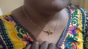 Bangali Boudi Cheating Her Husband Romantic Sex with Devor