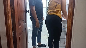 Stepbrother where are you I want you to fuck me and give me your cock in my ass