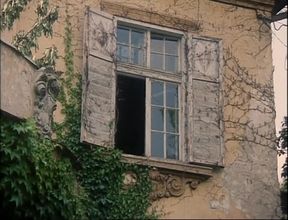 Big hairy pussy fucking orgy in the castle