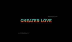 Indian Bengali Erotic Web Series Cheater Love Season 1 Episode 2