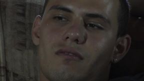 Barebackin Straight In Touch Vol2 1