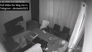 Insane Indian Doll Demonstrates Her Naked Figure For BOYFRIEND and Romping