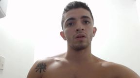Sebastyan Y Private Show