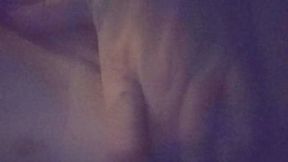 JerzeyJaymez gives you a little squirt in the car &mdash;  dad Show me how to pleasure you &mdash;  and I&#x2019;ll be your cumslut