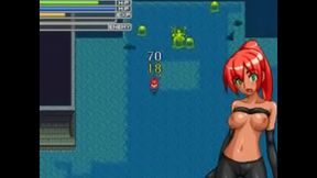 Fernanfloo's Beastly Anime Couples Get Naughty In Mexican Night Before Christmas