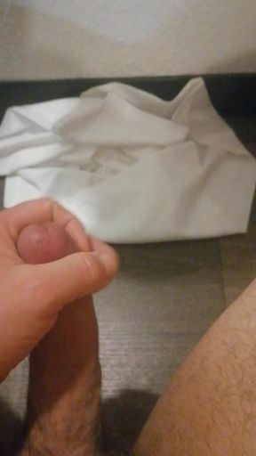 Masturbation2