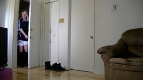 After the game (mp4)