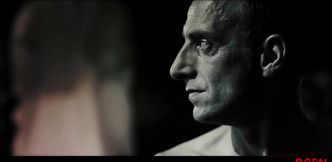 Tiffany Kingston Loves Dildos and Dicks