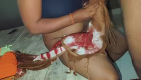 Desi Village Teen Girl Tight Pusssy Outdoor Hard Sex Video, India Beutiful Teen Girl Outdoor Xxx videos hard fuck