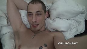 clcik here for fun amator bareback porn with amator boys
