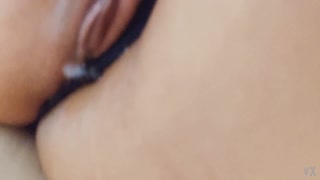 مراهقة مغربية سخونة