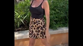 Defi avec FK2TEASER non censur&eacute_