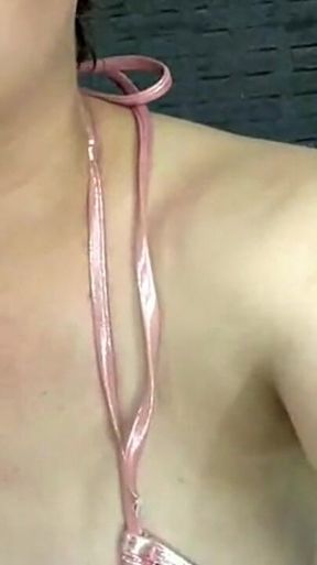 Ahanu Reed Solo Seduction