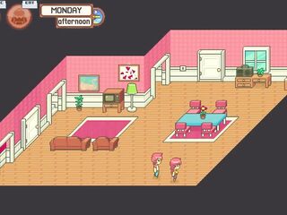 Dandy Boy Adventures Part 1: This Game is Delicious