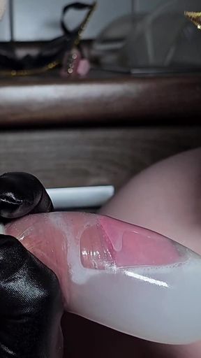 Cum Obsession -cumshot and More