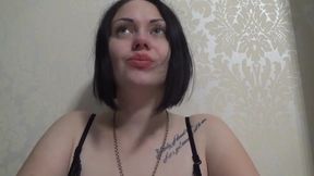 Hand fucking virgin loser for life part 2