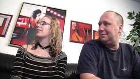 Sex visits to the home of couples eager to enjoy - 3