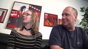 Sex visits to the home of couples eager to enjoy - 3
