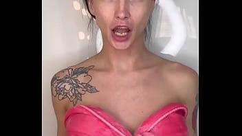 #sexy #tgirl #TsPorn #TransPorn #RussianTGirl #Orgasm #NSFW #transgender #evaborisova #evarussiantg #transwoman #pornstar ...