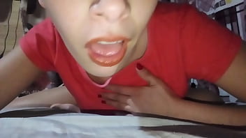 quiero ser la actriz porno mas solicitada
