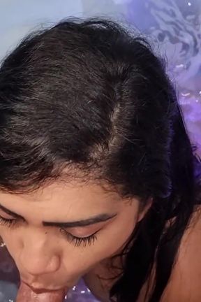 Cheating Wife's Motel Leak: Cuck Husband Posts Her Getting Drilled by Personal Trainer