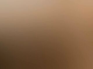 Blond Cougar With Large Melons Gets Her Bald Cunt Stuffed Unfathomable