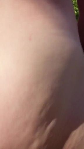 Fist in the Pussy - Cum in the Mouth - BBW Lucy Fisting-gangbang