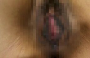 Mind-Blowing Fantasy with a Busty Japanese Mom - Experience the Ultimate Imagination!