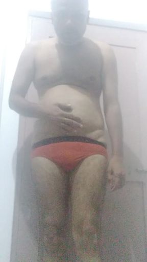 Get a Free Sex with My Strong Dick Full Night