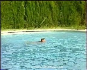 The Male Suckers (1982)