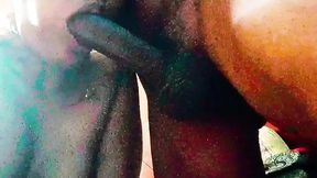 Lollipop 🍭