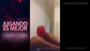 jugandoesmejor - 134