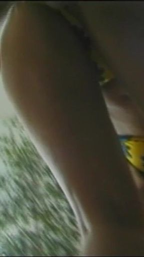 Sucking Dick for Cum Dessert