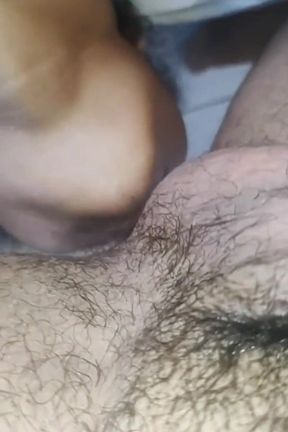 The Best Deep Throat Cumshot of 2023