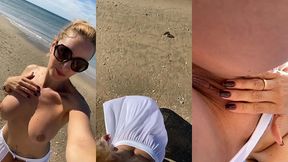 cap d agde