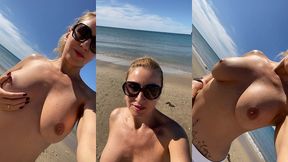 cap d agde