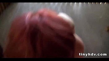 Sexy teen pussy fucked Zoe Nixon 1  73