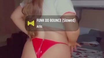 Want to take them off and pop a sqaut on your cock