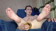pobedilda1 new gay exploration of your ass