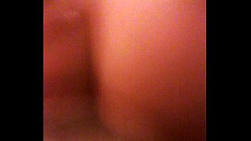 Youngsturr6913 and bonnie