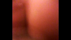 Youngsturr6913 and bonnie