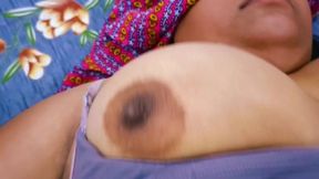 Desi Dirty Fuck by Huge Cock bbc and Deepthroat compilation