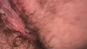 Pee & Puusy Play MP4 Version Part 8