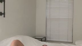 Confessional Secrets