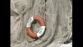 Grossi Cazzi per Karma (Full Movie)