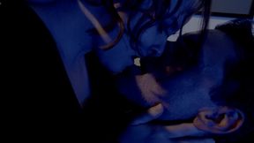 After The Date wmv