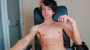 excellent Face And palatable wang