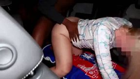 Cuckold Interracial Massive Buffet For Slutwife Steffanie Part 02