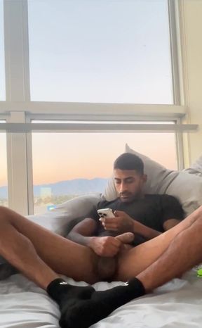 Same Video Shot