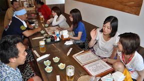 ”Gorgeous Japanese sexy girl Hinata Serina fucked”